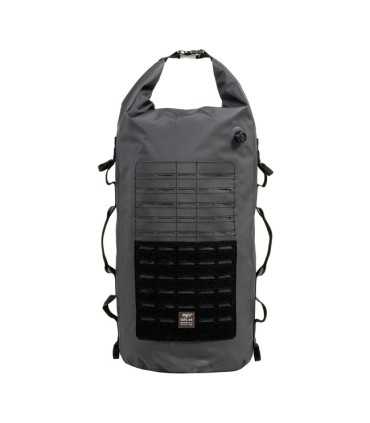 Biltwell EXFIL-65 2.0 dry Bag