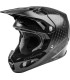 Casco motocross Fly Racing Formula carbon