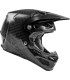 Motocross helm Fly Racing Formula carbon