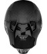 Motocross helm Fly Racing Formula carbon