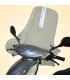 V Parts parabrezza Peugeot Looxor 125 trasparente