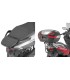 Givi SR7056 SYM CRUISYM 300 (2017-23)