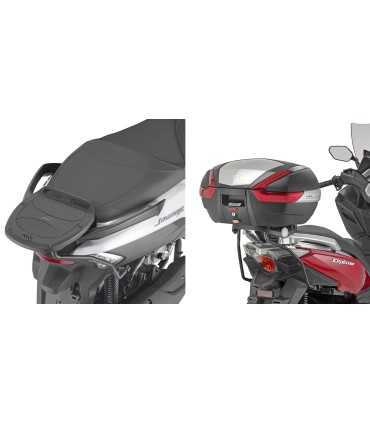 Givi SR7056 SYM CRUISYM 300 (2017-23)