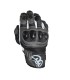 Berik Sprint 2.0 leader gloves gray