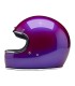 Casco Biltwell Gringo metallic grape