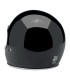 Casco Biltwell Gringo nero