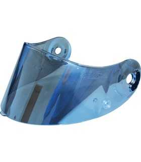 X-lite visor for helmets X-lite X-803/ X-802RR/X-802R X/702