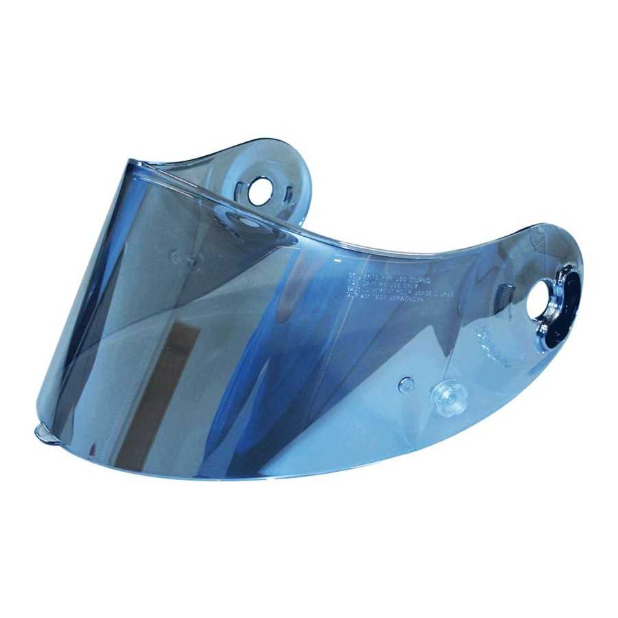 X lite 802rr store visor