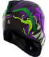 Casco Icon Airform™ Manik'RR MIPS® viola