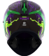 Casco Icon Airform™ Manik'RR MIPS® viola