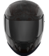 Casque Icon Airform™ Manik'RR MIPS® noir