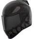 Icon Airform™ Manik'RR MIPS® schwarz helm