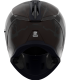 Casco Icon Airform™ Manik'RR MIPS® nero