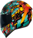 Casque Icon Airform™ Munchies Mips®