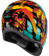 Casco Icon Airform™ Munchies Mips®