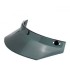 BILTWELL SPOILER GRANDE 3 BOTTONI FUME