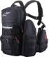 Alpinestars Techdura Tactical black