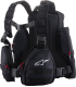 Alpinestars Techdura Tactical black