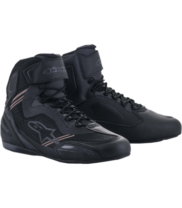 Chaussures Alpinestars Faster 3 Rideknit®