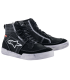 Chaussures moto Alpinestars Ageless noir