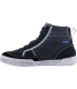 Alpinestars Ageless shoes black