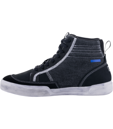 Chaussures moto Alpinestars Ageless noir