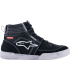 Chaussures moto Alpinestars Ageless noir