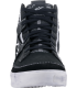 Alpinestars Ageless shoes black