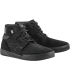 Chaussures Alpinestars Primer noir