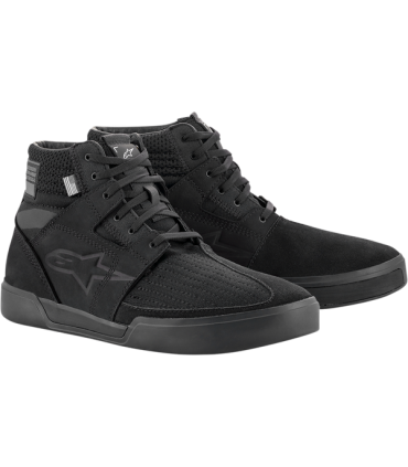 Chaussures Alpinestars Primer noir