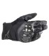 Gants Alpinestars Smx-1 Drystar® noir