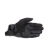 Gants Alpinestars Smx-1 Drystar® noir