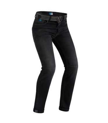 Jeans Pmj Cafe Racer Legend noir