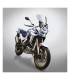 NC VSTREAM® ADVENTURE SPORT WINDSHIELD fumé Honda Africa Twin (2020-22)