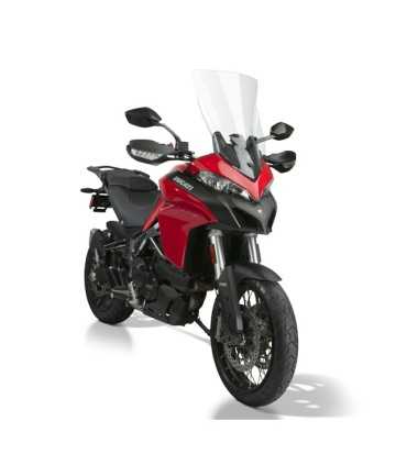 NC VSTREAM® WINDSHIELD trasparente Ducati Multistrada 1260 (2021)