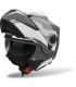 Airoh Specktre Clever anthracite matt helmet