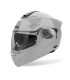 Airoh Specktre Color cement helmet