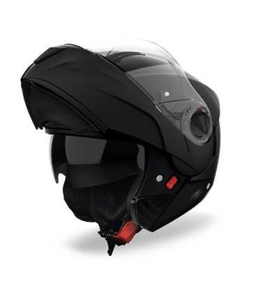 Airoh Specktre Color black matt helmet