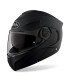 Airoh Specktre Color black matt helmet