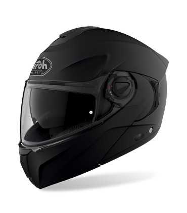 Airoh Specktre Color black matt helmet