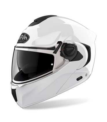 Airoh Specktre Color white helmet