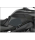 Onedesign protection reservoir noir Yamaha MT-09 Tracer9/GT (2021-22)