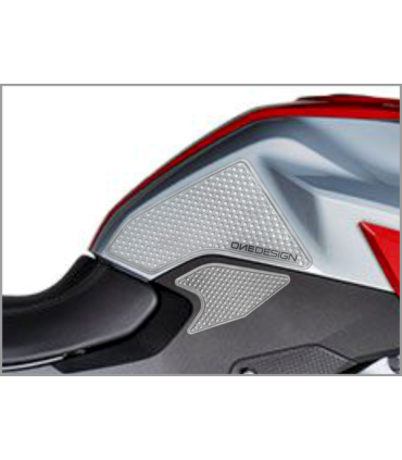 Onedesign protection reservoir claire Bmw F 900 R (2020-23)