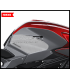 Onedesign tank pad clear Mv Agusta Dragster 800 RR (2019-22)