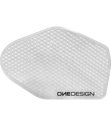 Onedesign protection reservoir claire Kawasaki Ninja 650 (2017-24)