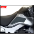 Onedesign tank pad black Honda Africa Twin Adventure Sports DCT (2018-19)