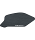 Onedesign tank pad black Honda CB 650 R (2019-23)