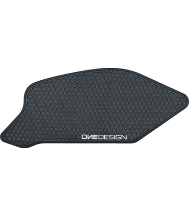 Onedesign protection reservoir noir Honda CB 650 R (2019-23)