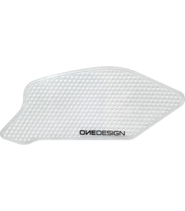 Onedesign protection reservoir claire Honda CB 650 R (2019-23)