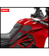 Onedesign protection reservoir noir Ducati Multistrada 950/S (2019-21)